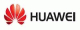 Huawei huawei