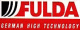 Fulda fulda