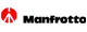 Manfrotto bogen-imaging-gmbh