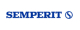 Semperit semperit-technische-produkte-gesellschaft-m-b-h