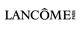 Lancôme lancome
