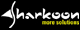 Sharkoon sharkoon-technologies-gmbh
