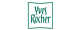 Yves Rocher yves-rocher-gmbh