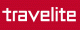 travelite