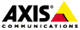 Axis axis-communications-ab
