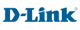 D-Link d-link-deutschland-gmbh