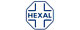 hexal-ag