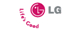 LG lg-electronics-deutschland-gmbh