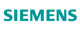 Siemens siemens-ag