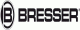 Bresser bresser
