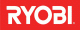Ryobi ryobi