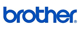 Brother brother-international-gmbh