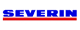 Severin severin-elektrogeraete-gmbh