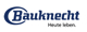 Bauknecht bauknecht-hausgeraete-gmbh