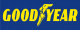 goodyear-reifen-gmbh