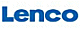Lenco stl-deutschland-gmbh