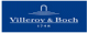 Villeroy & Boch villeroy-boch-ag