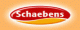 Schaebens schaebens