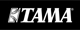 Tama roland-meinl-musikinstrumente-gmbh-co-kg