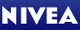 Nivea beiersdorf-ag