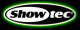 Showtec showtec