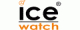 Ice Watch ice-watch