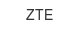 ZTE zte