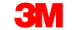 3m-deutschland-gmbh