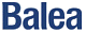 Balea dm-drogerie-markt-gmbh-co-kg