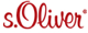 s.Oliver s-oliver-bernd-freier-gmbh-co-kg