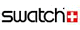 Swatch the-swatch-group-deutschland-gmbh