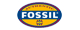 Fossil fossil-europe-gmbh