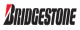 Bridgestone bridgestone-deutschland-gmbh
