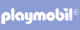 Playmobil geobra-brandstaetter-gmbh-co-kg