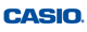 Casio casio-europe-gmbh