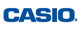 casio-europe-gmbh