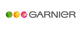 Garnier garnier