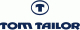 Tom Tailor tom-tailor
