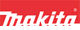 Makita makita-werkzeug-gmbh