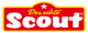 Scout alfred-sternjakob-gmbh-co-kg