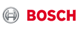 Bosch robert-bosch-hausgeraete-gmbh
