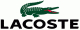 Lacoste lacoste