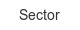 Sector sector