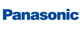 Panasonic panasonic-deutschland-gmbh