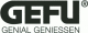 Gefu gefu