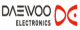 Daewoo Electronics daewoo-electronics-europe-gmbh