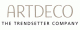 Artdeco artdeco