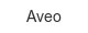 Aveo aveo