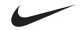 Nike nike-deutschland-gmbh
