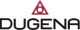 Dugena nova-tempora-uhren-und-schmuck-gmbh